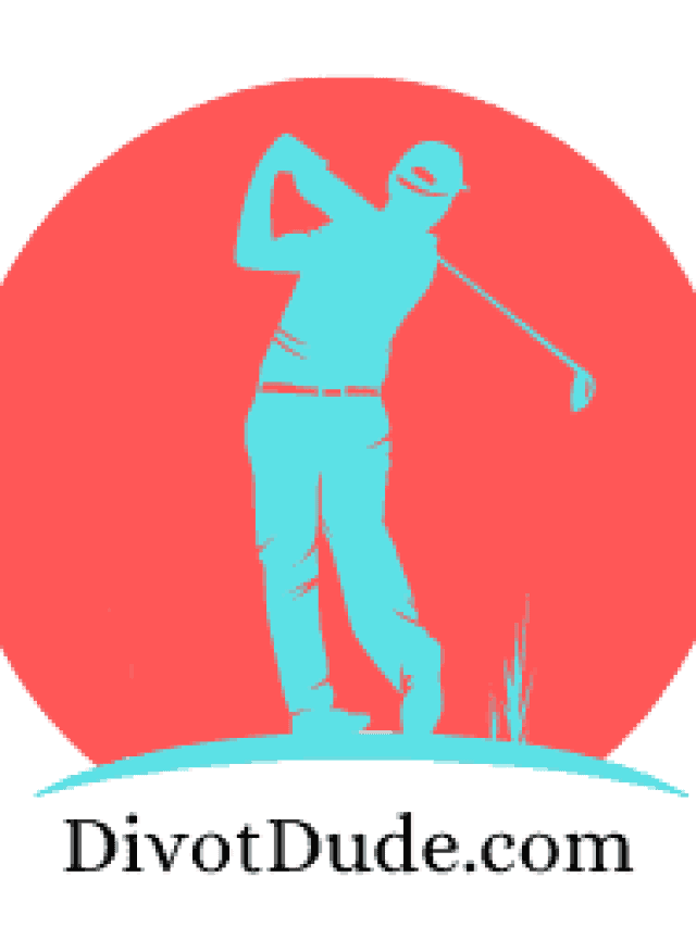 Topgolf: The Ultimate Guide