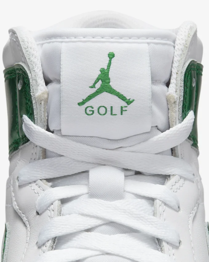Jordan Golf Shoes - Air Jordan I High G