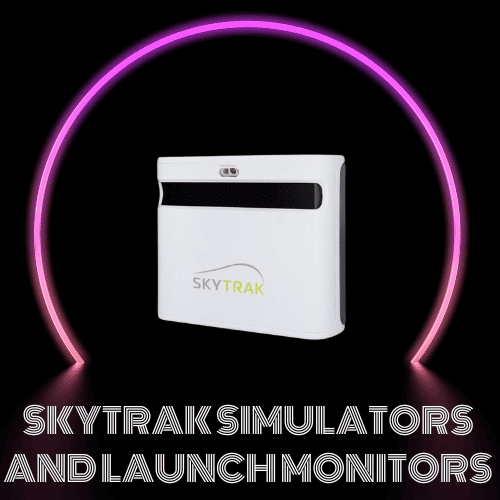 SkyTrak Golf Simulator: In-Depth Review & Setup Guide (Updated November 2023)