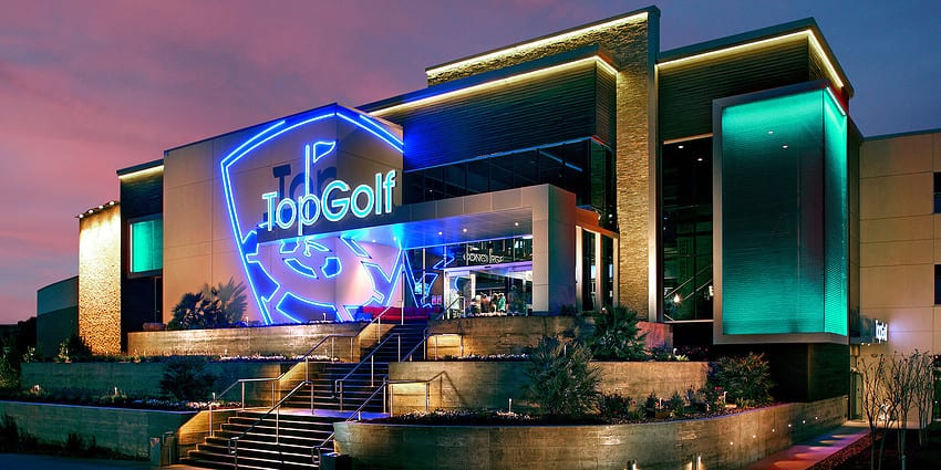 Topgolf
Top golf
top golf hours