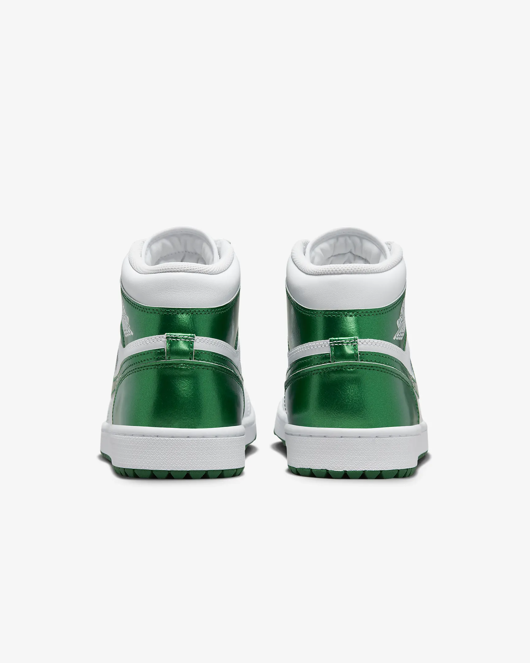 Jordan Golf Shoes - Air Jordan I High G