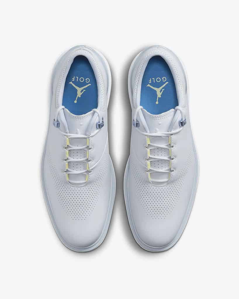 Jordan Golf Shoes - ADG 4