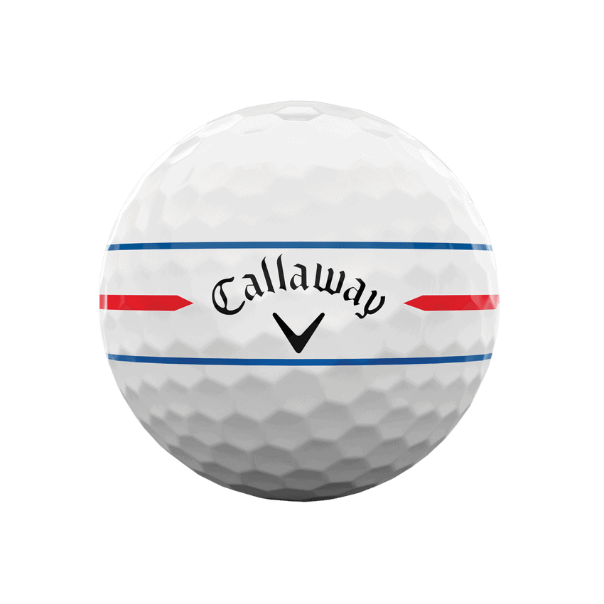 Callaway Soft Series Golf Ball