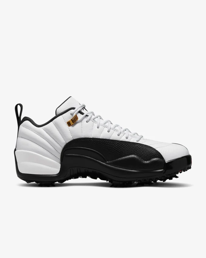 Jordan Golf Shoes - 12 Low