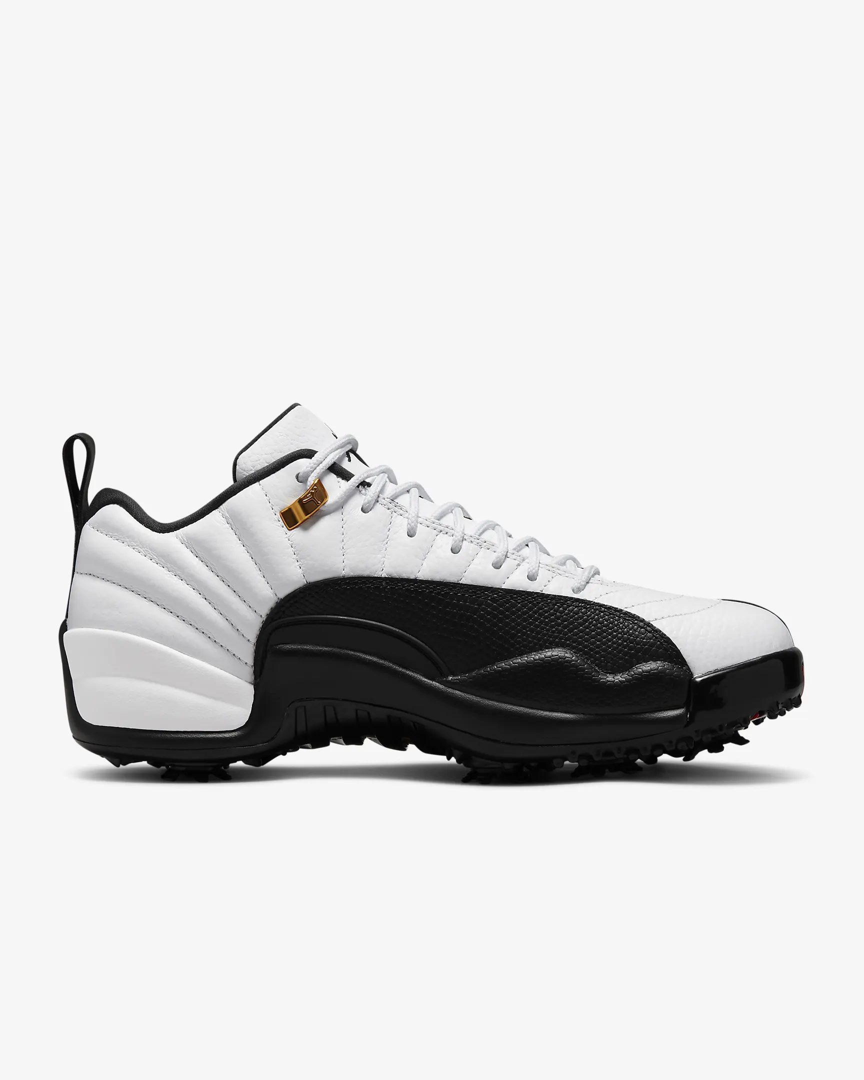 Jordan Golf Shoes - 12 Low