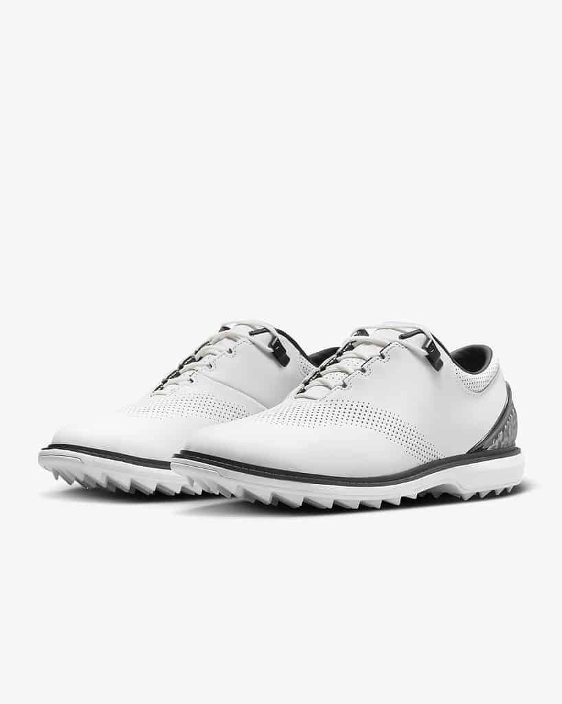 Jordan Golf Shoes - ADG 4