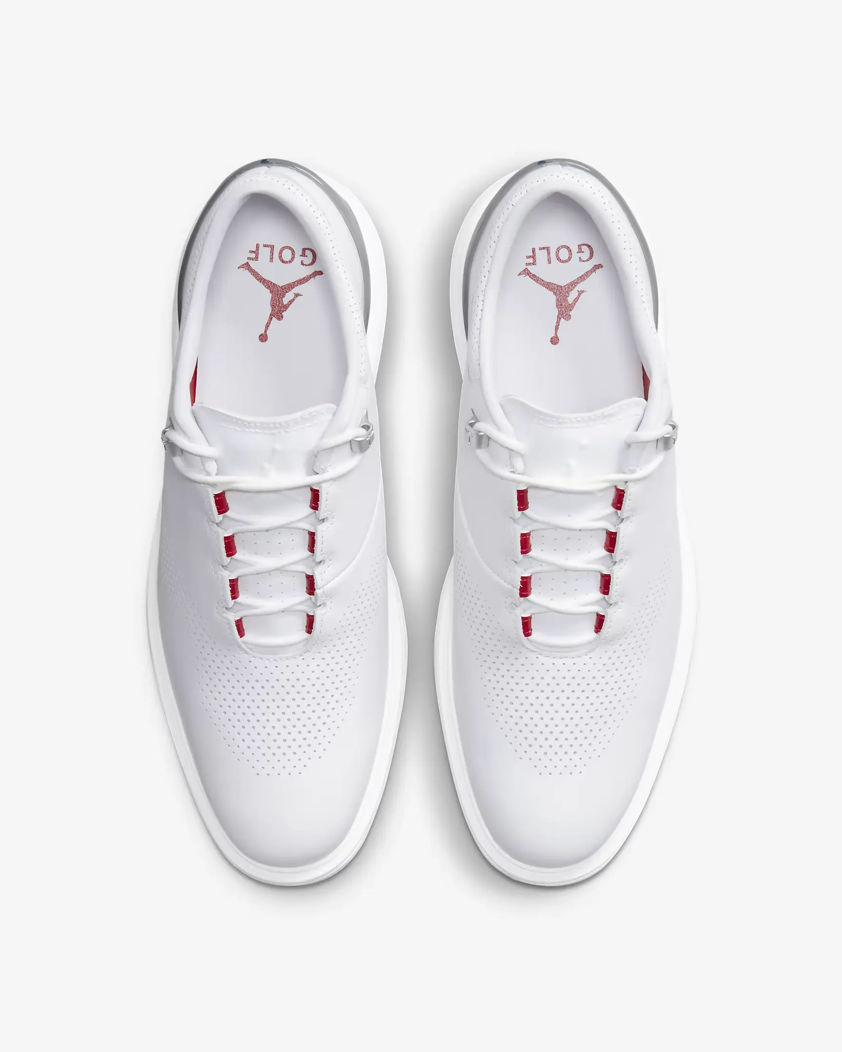 Jordan Golf Shoes - ADG 4