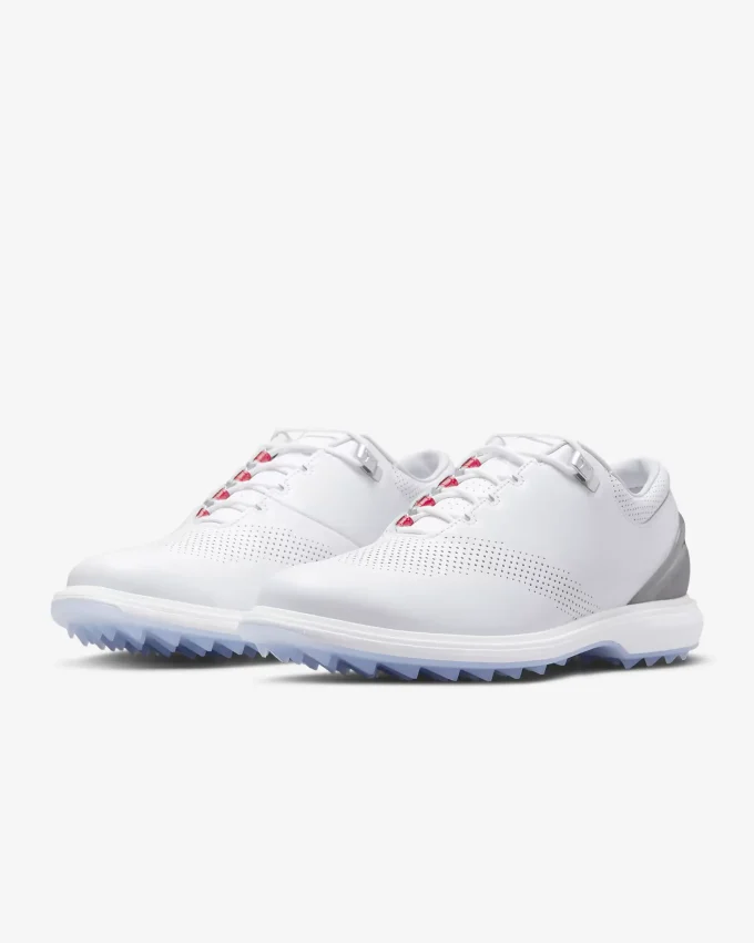 Jordan Golf Shoes - ADG 4