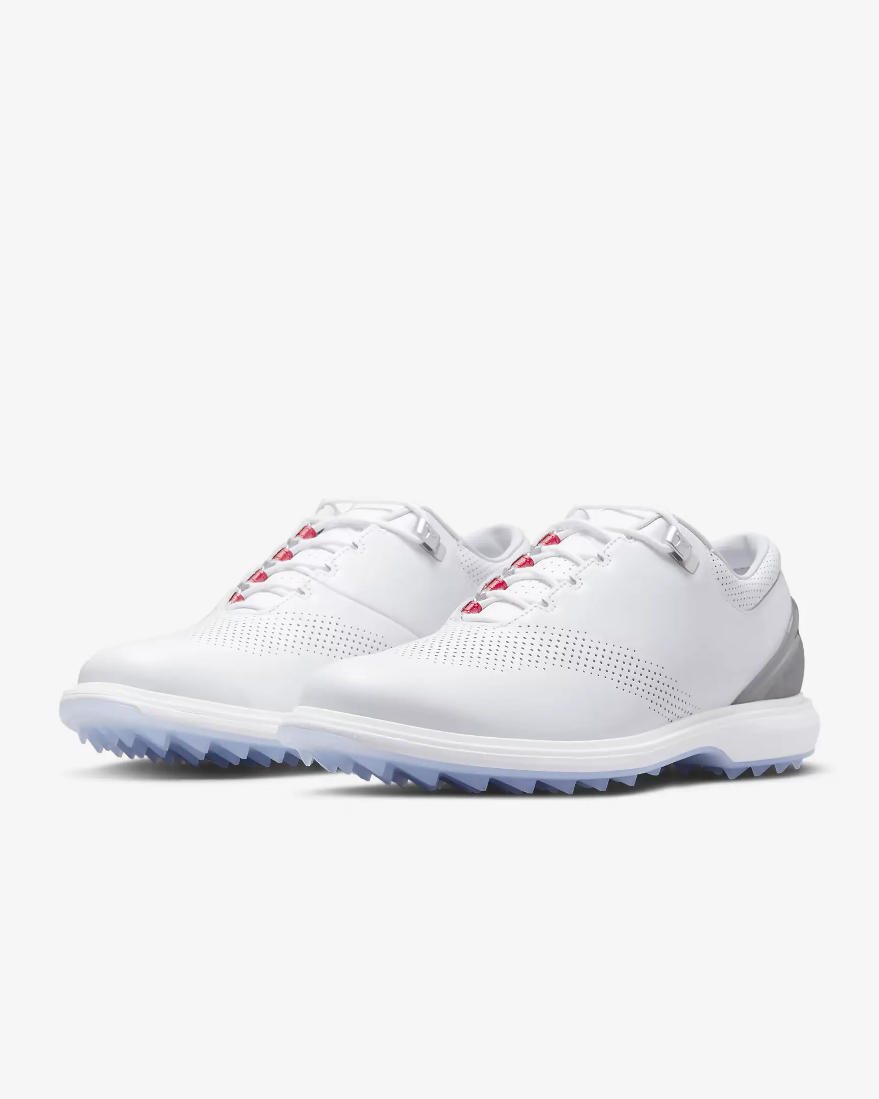 Jordan Golf Shoes - ADG 4