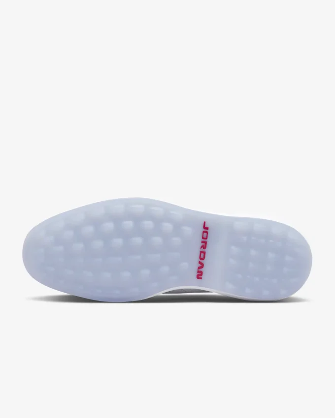 Jordan Golf Shoes - ADG 4