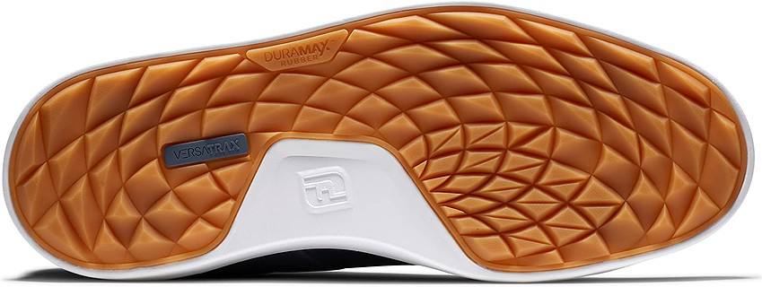FootJoy Contour Casual Golf Shoes