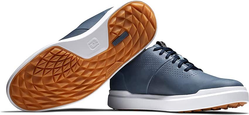 FootJoy Contour Casual Golf Shoes