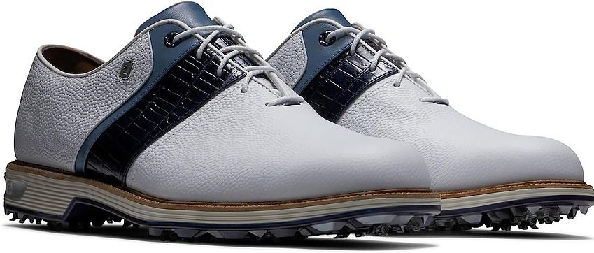 FootJoy Premiere Series - Packard