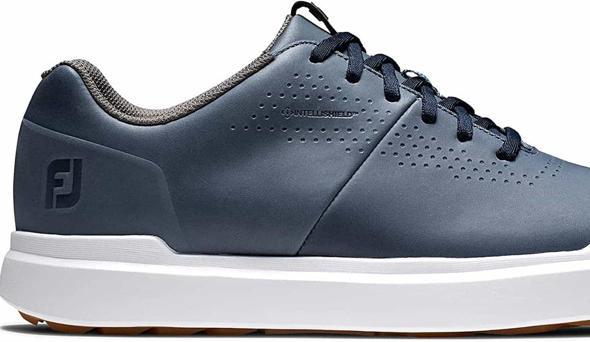 FootJoy Contour Casual Golf Shoes