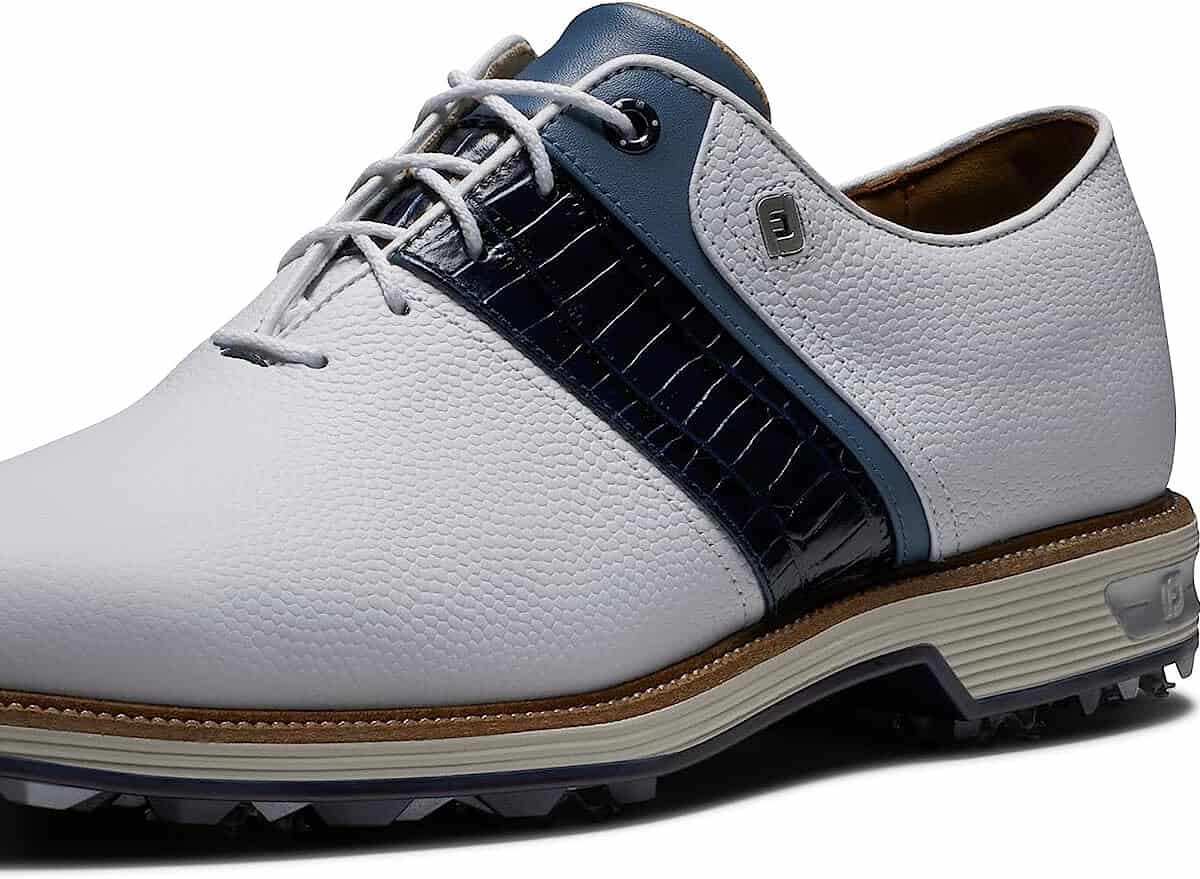 FootJoy Premiere Series - Packard