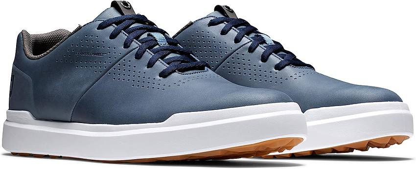 FootJoy Contour Casual Golf Shoes