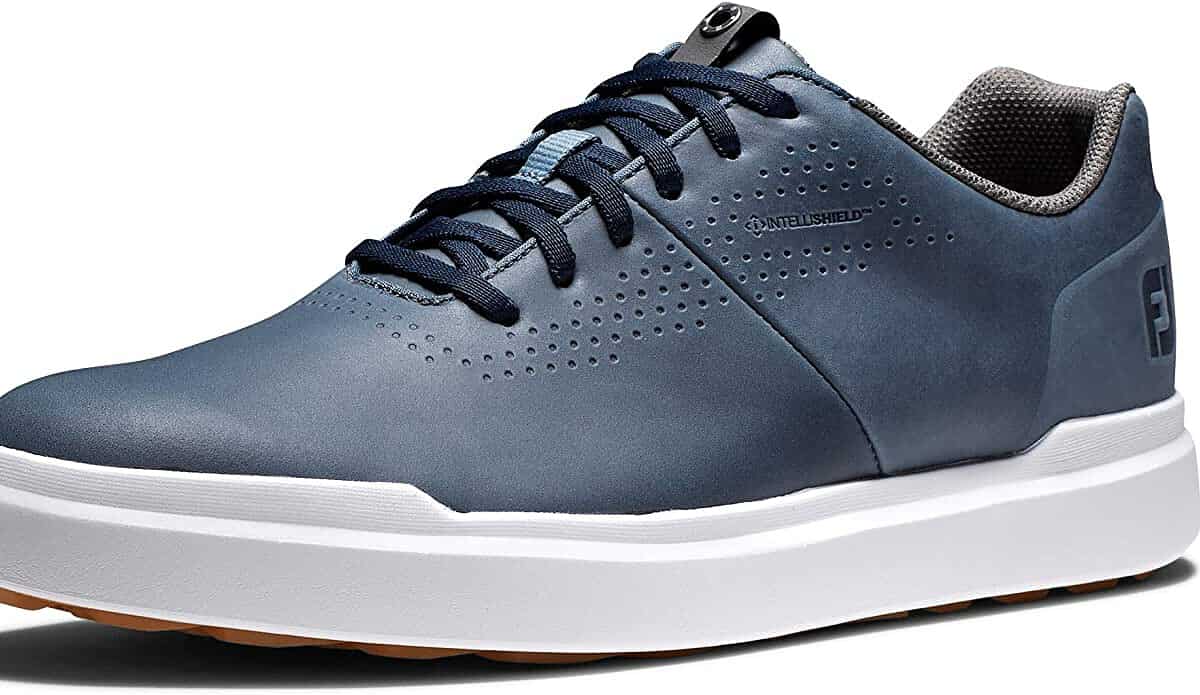 FootJoy Contour Casual Golf Shoes