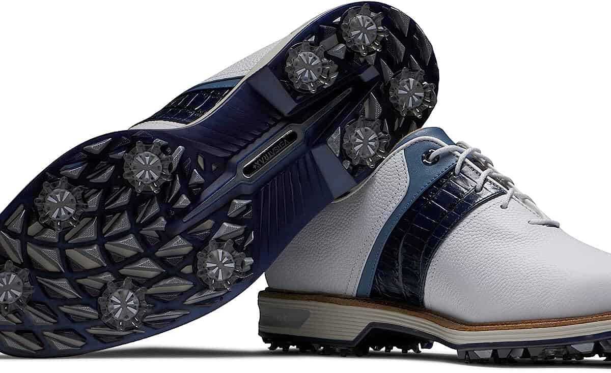 FootJoy Premiere Series - Packard