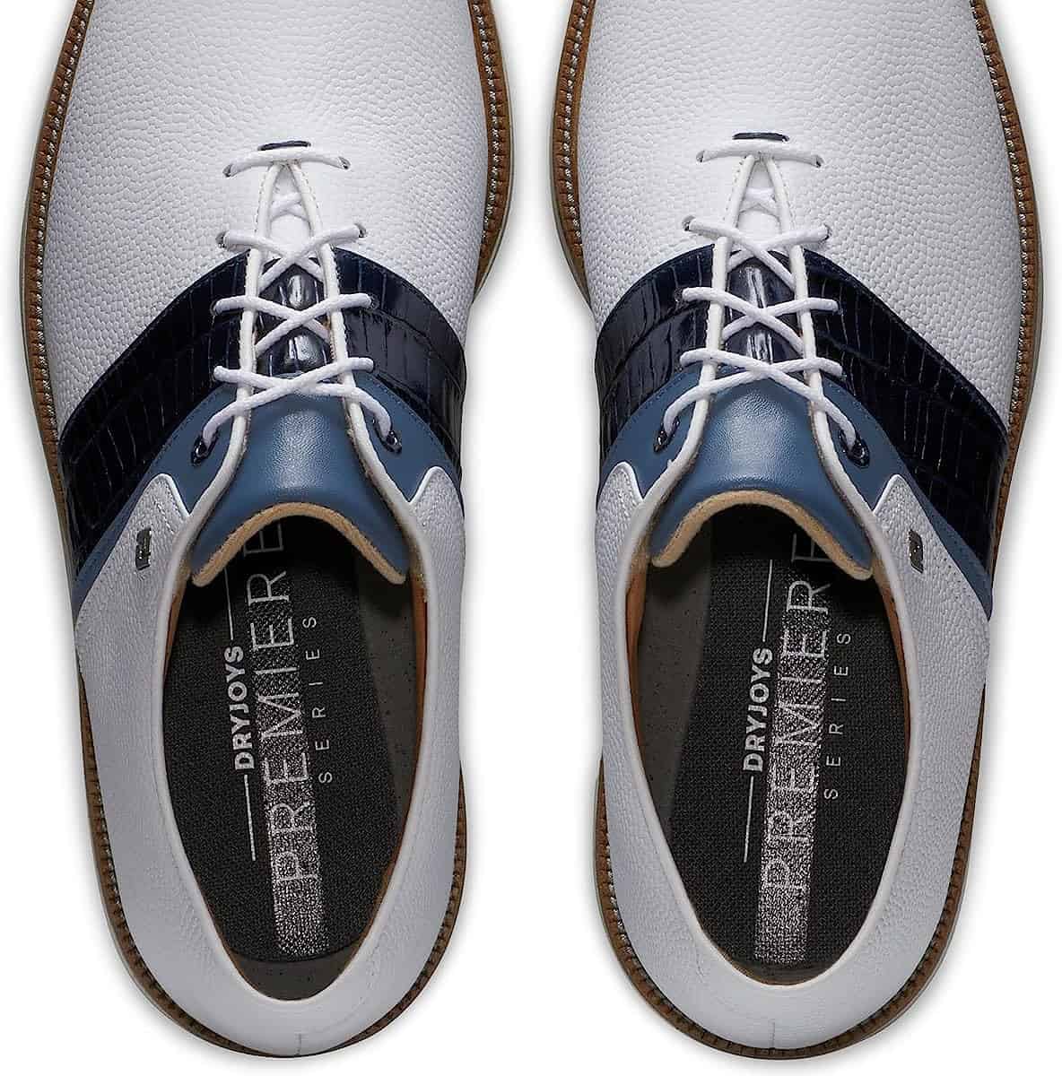 FootJoy Premiere Series - Packard