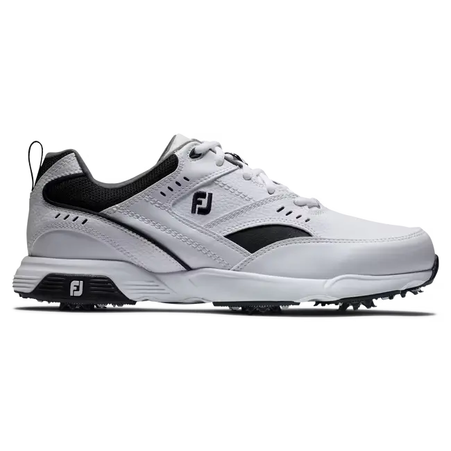 FootJoy Golf Sneaker