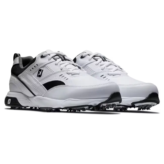 FootJoy Golf Sneaker