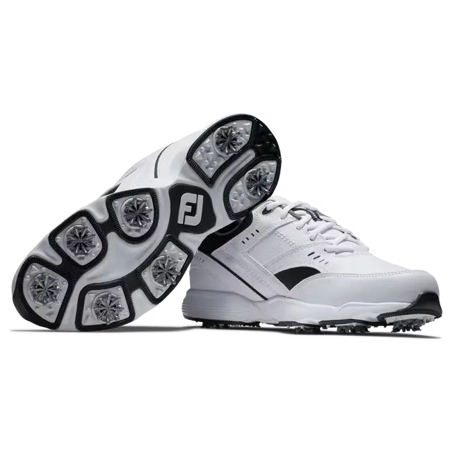 FootJoy Golf Sneaker