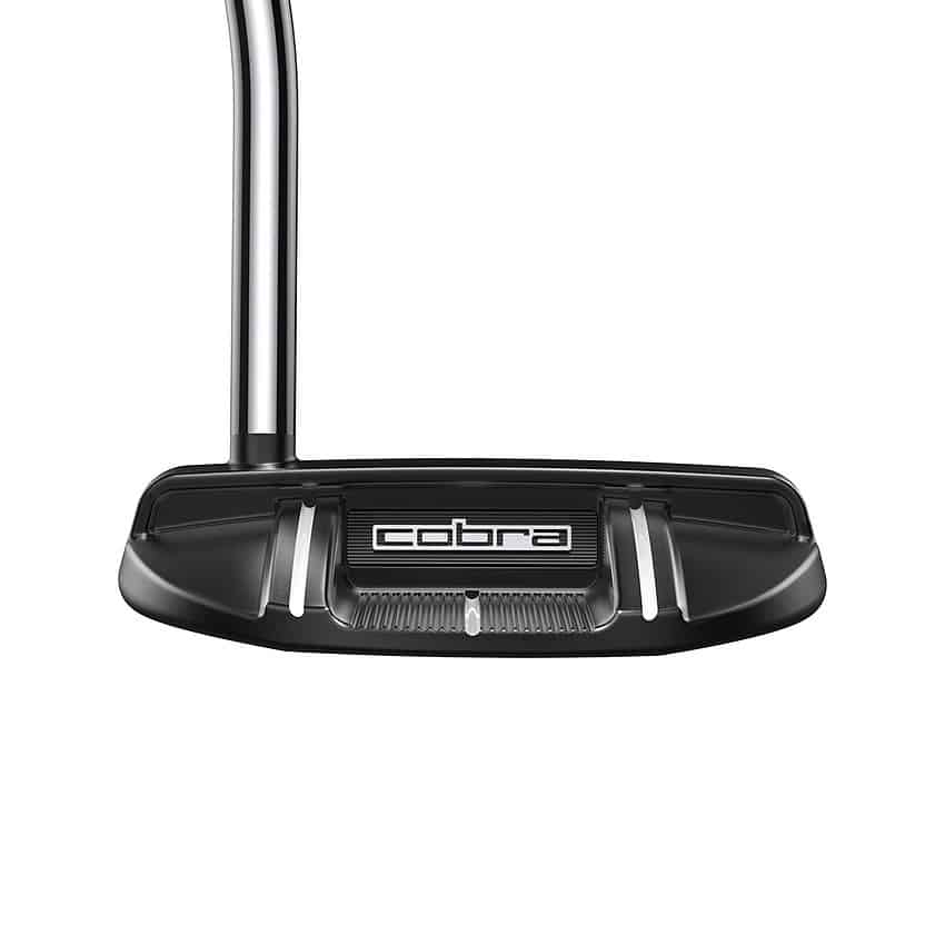 Cobra King Vintage Torino Putter