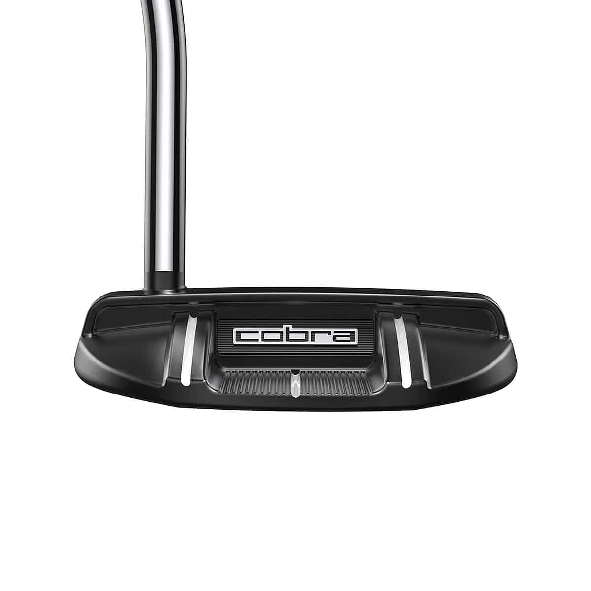 Cobra King Vintage Torino Putter