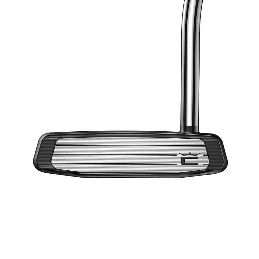Cobra King Vintage Torino Putter