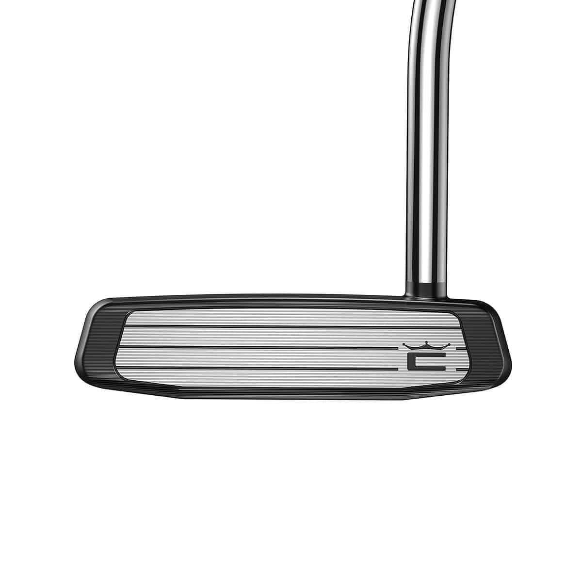 Cobra King Vintage Torino Putter