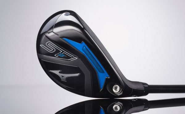 Mizuno ST-Z 230 hybrid