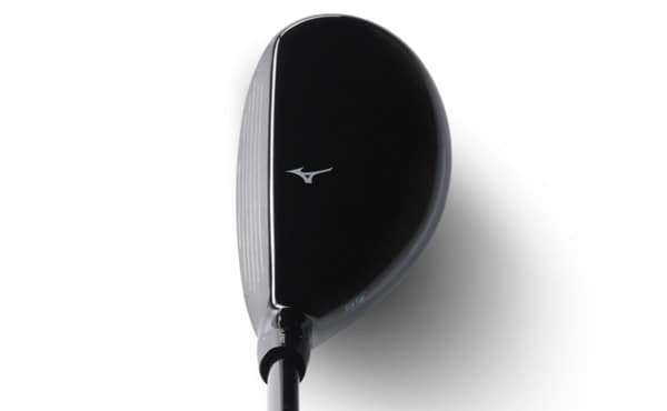 Mizuno ST-Z 230 hybrid