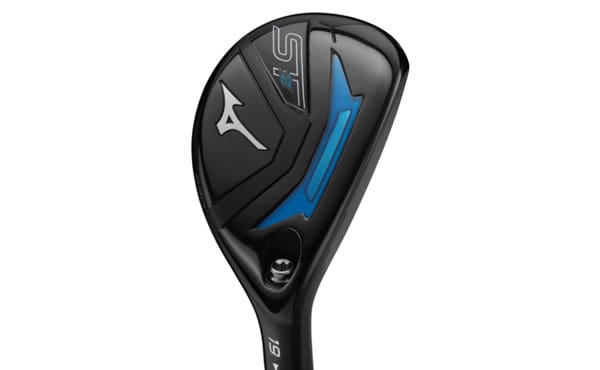 Mizuno ST-Z 230 hybrid