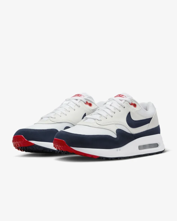 Nike Air Max 1 '86 OG Golf Shoe