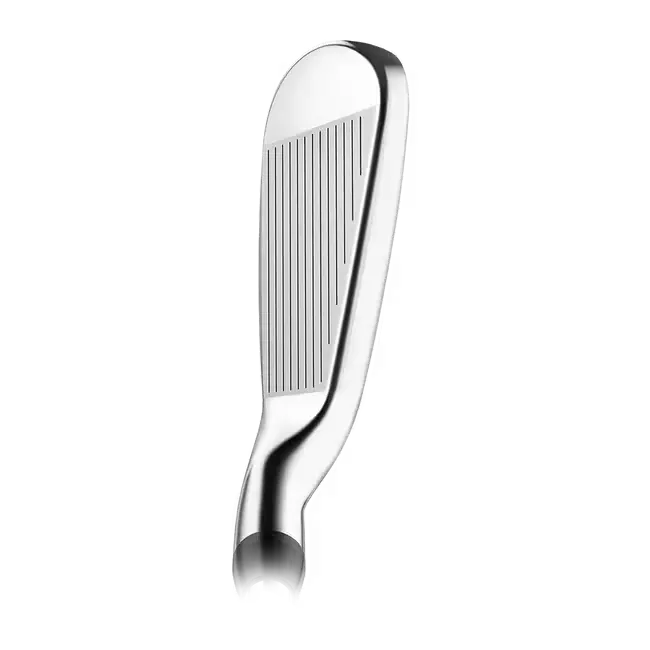 Titleist T400 Golf Irons