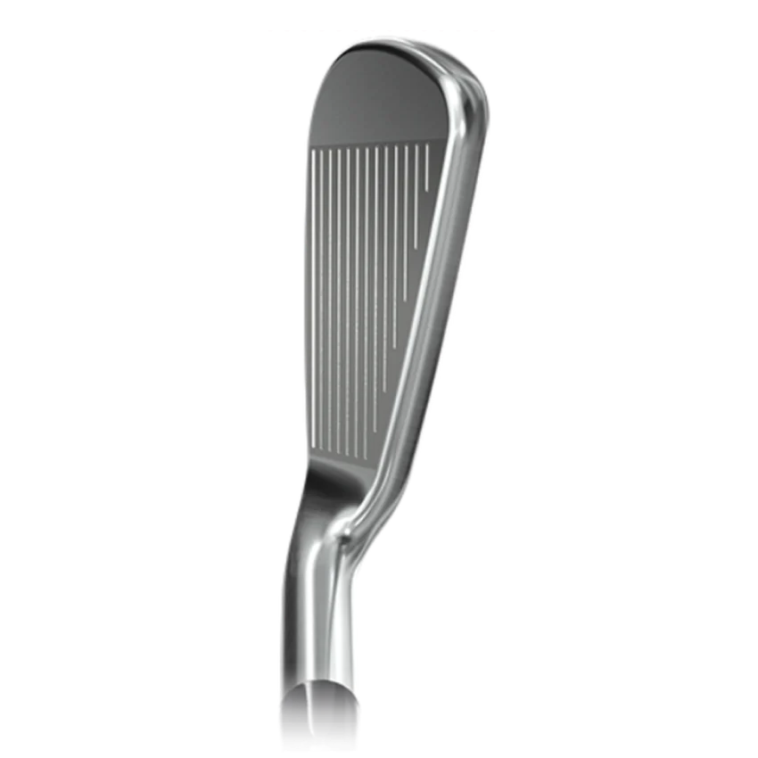 PXG 0311 GEN6 Golf Irons