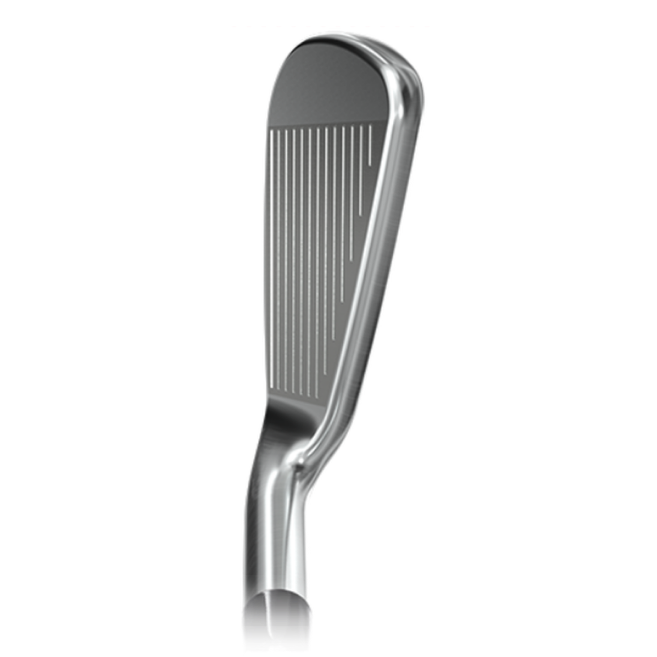PXG 0311 GEN6 Golf Irons