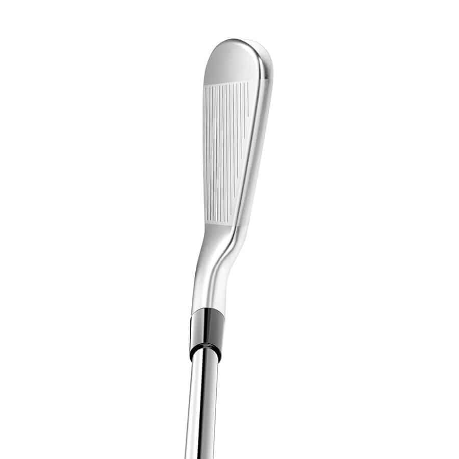 TaylorMade P790  Golf Irons