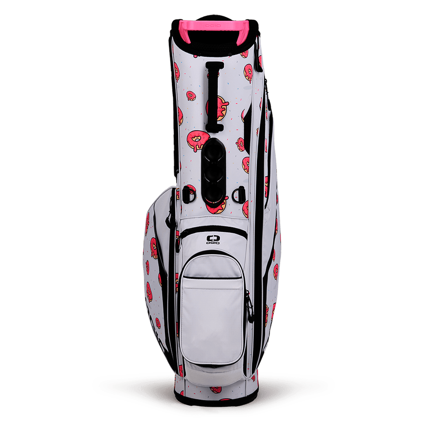 OGIO FUSE STAND BAG