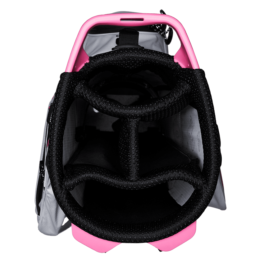 OGIO FUSE STAND BAG
