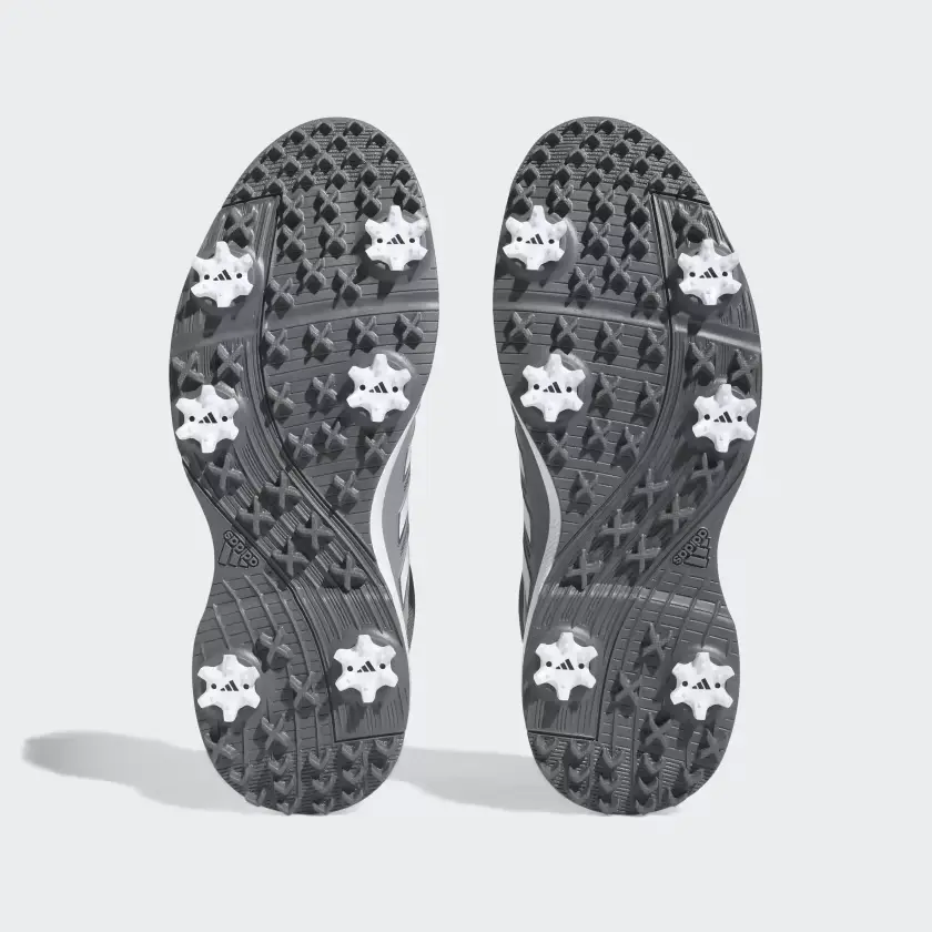 Adidas TECH RESPONSE 3.0 GOLF SHOES