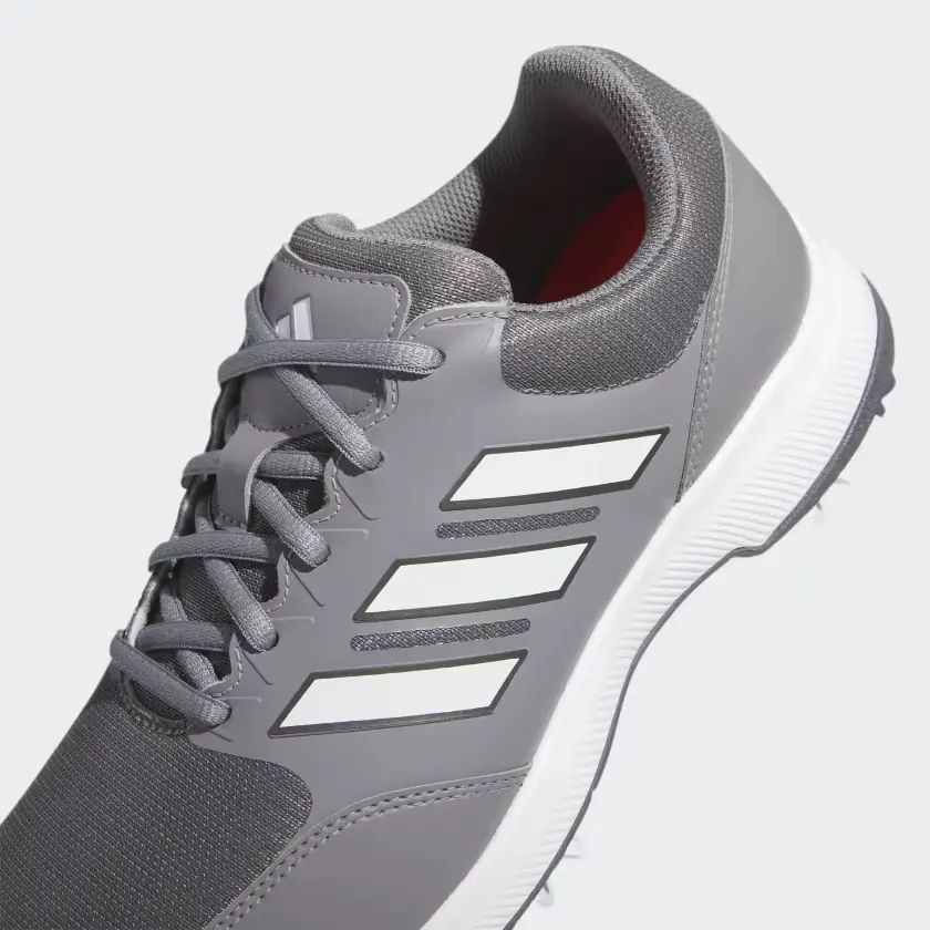 Adidas TECH RESPONSE 3.0 GOLF SHOES