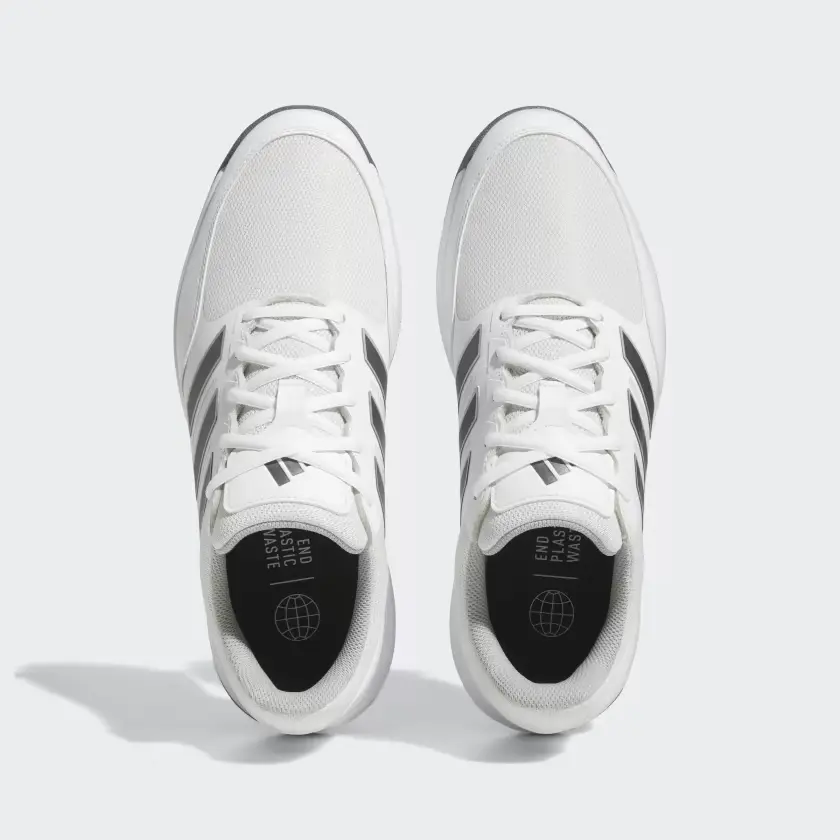 Adidas TECH RESPONSE 3.0 GOLF SHOES