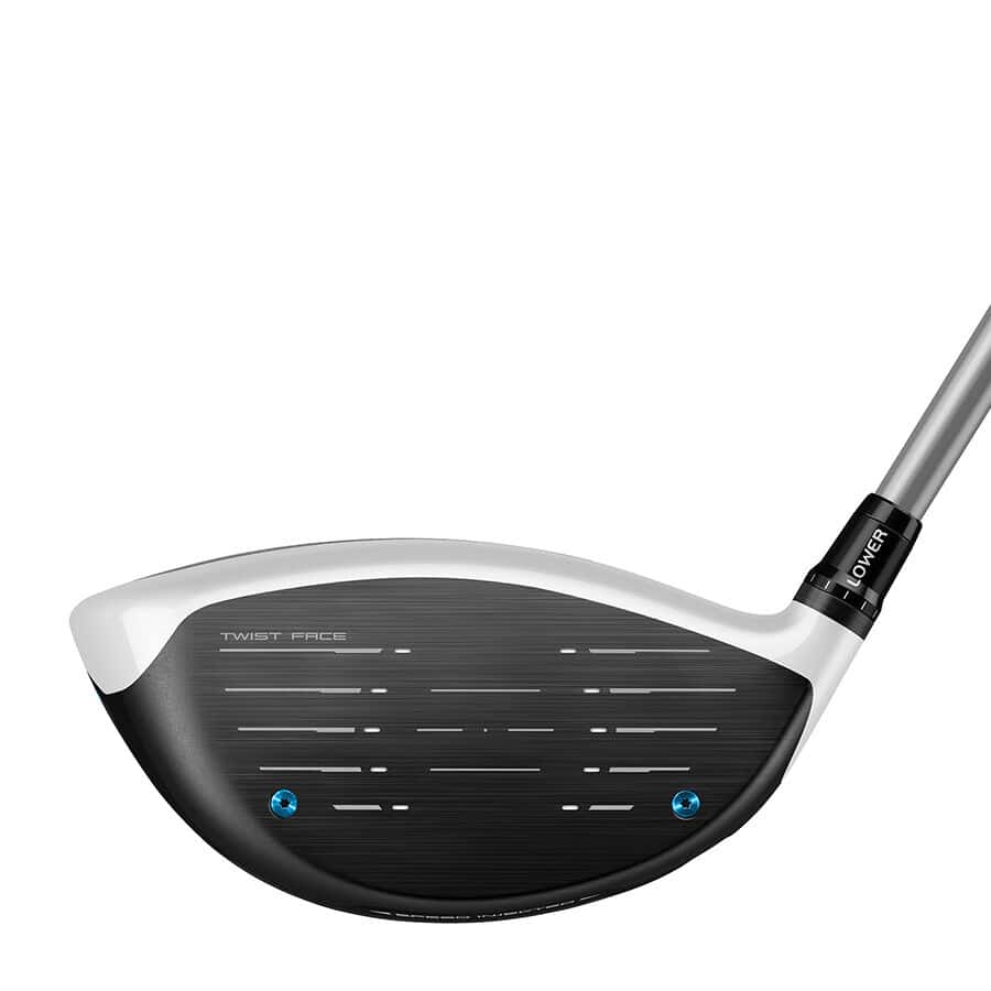 TaylorMade SIM MAX D DRIVER