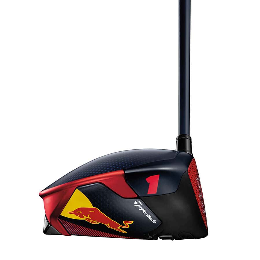 TaylorMade STEALTH 2 PLUS DRIVER