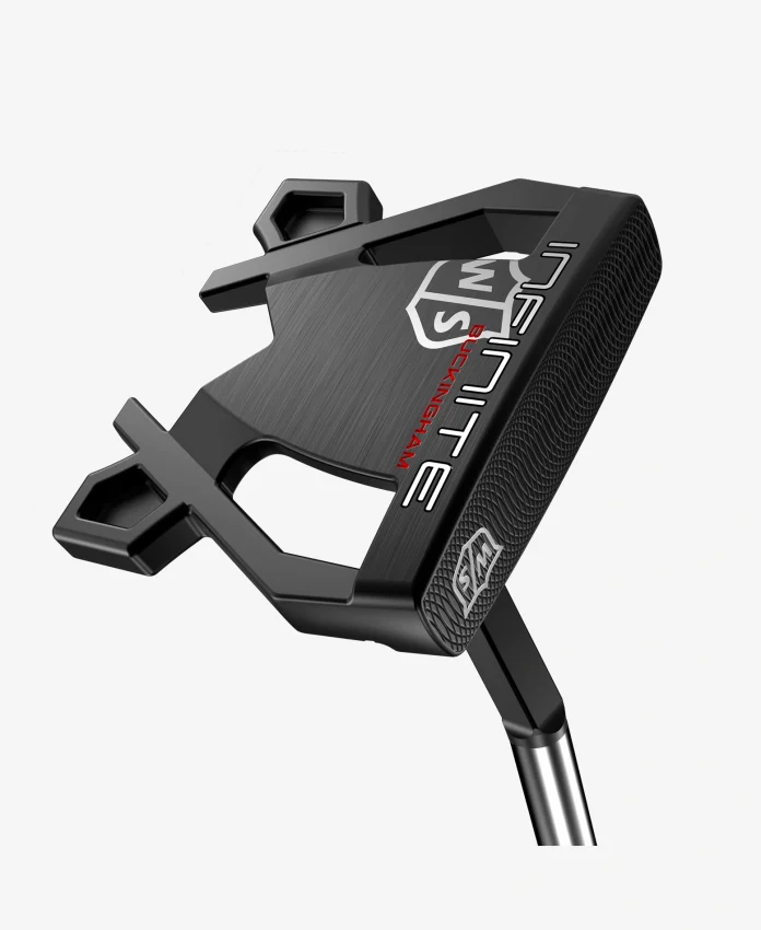 Wilson INFINITE PUTR BUCKING
